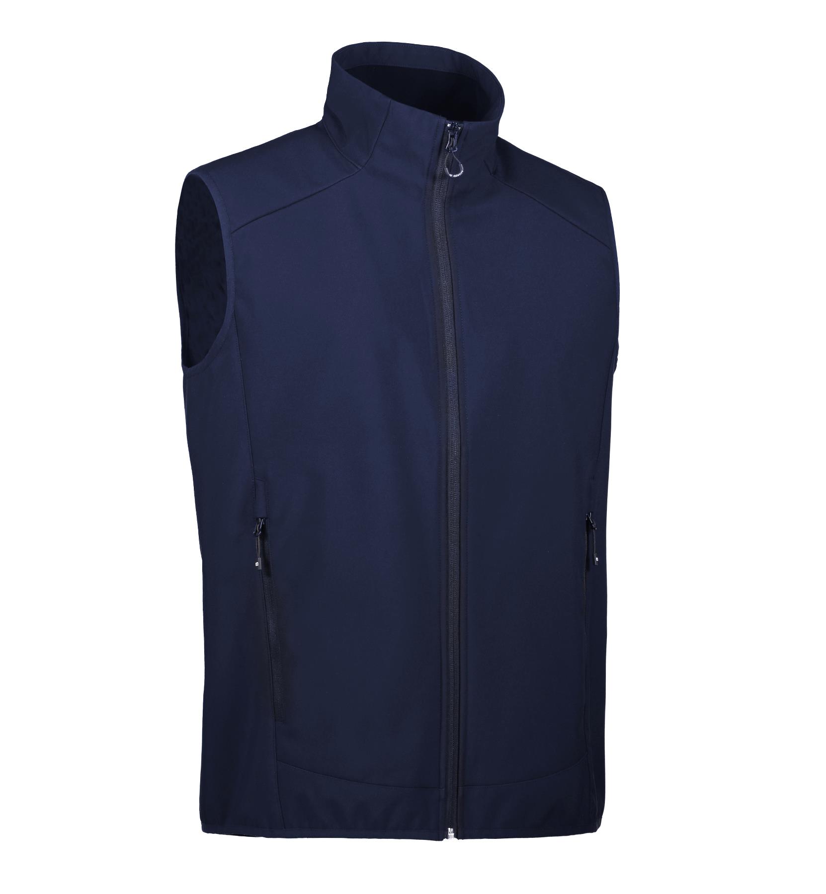 0824-navy-front navy