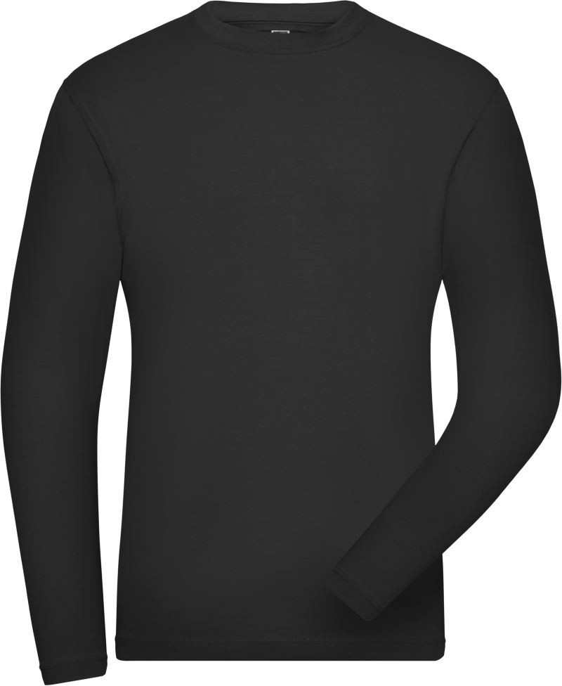 JN1804-black black