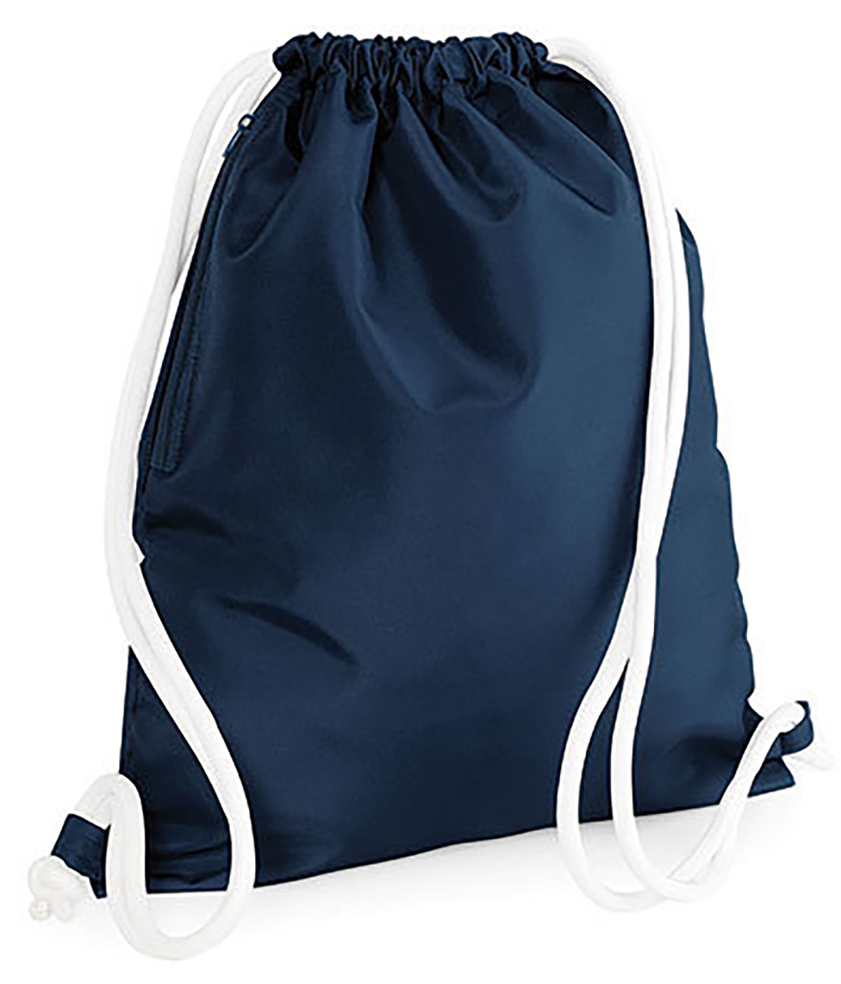 BG110-frenchnavy french navy