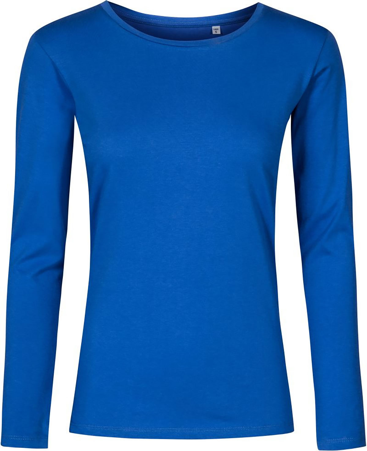 1565-azureblue azure blue