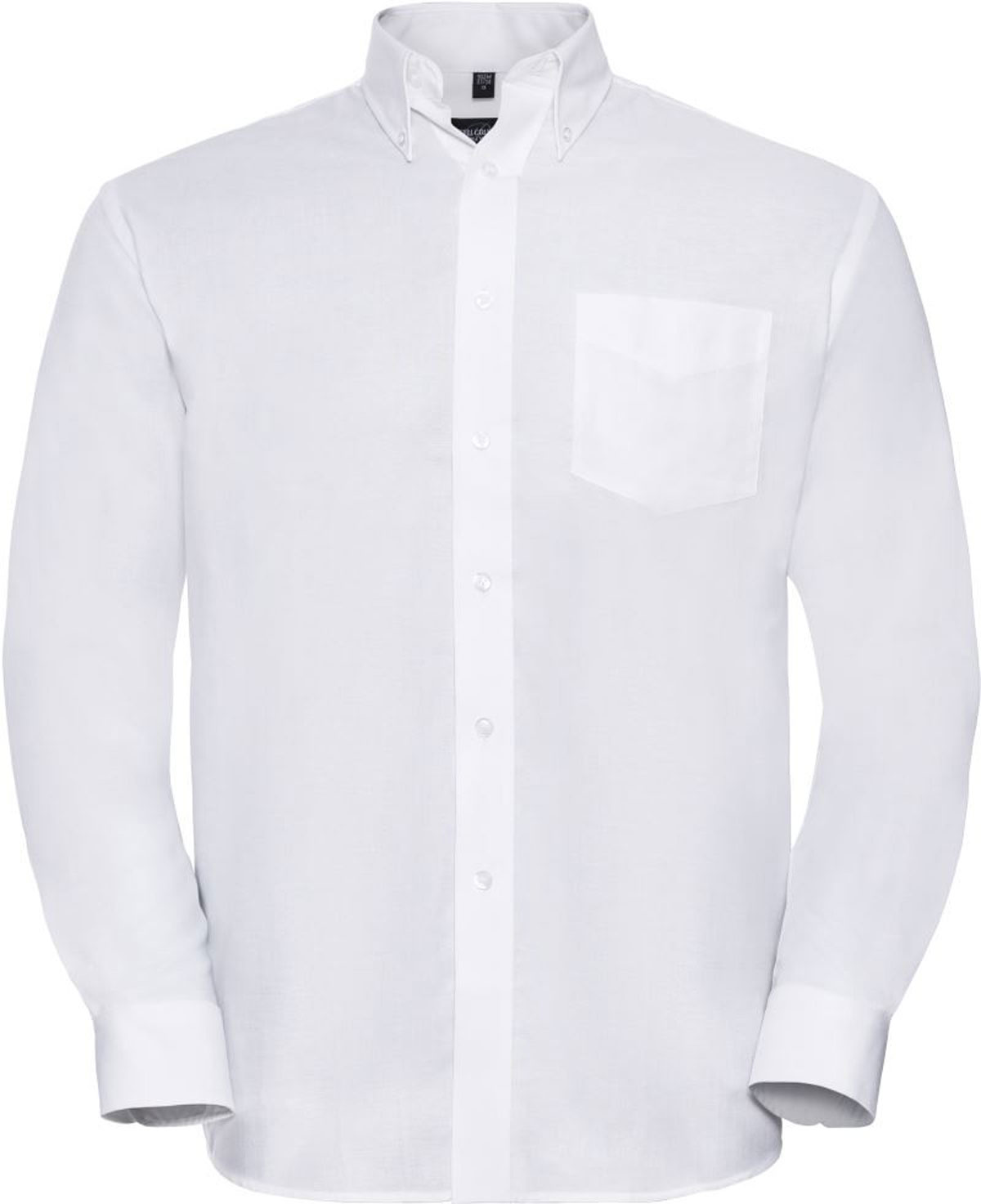 932M-white white