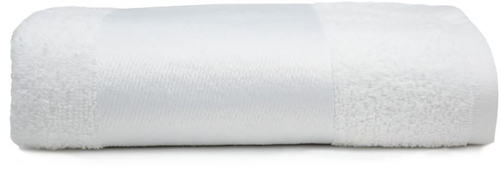 Print50-weiss white