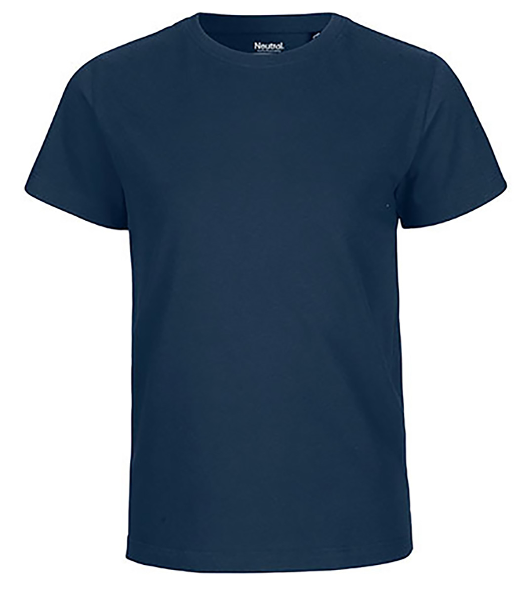N30001-navy navy