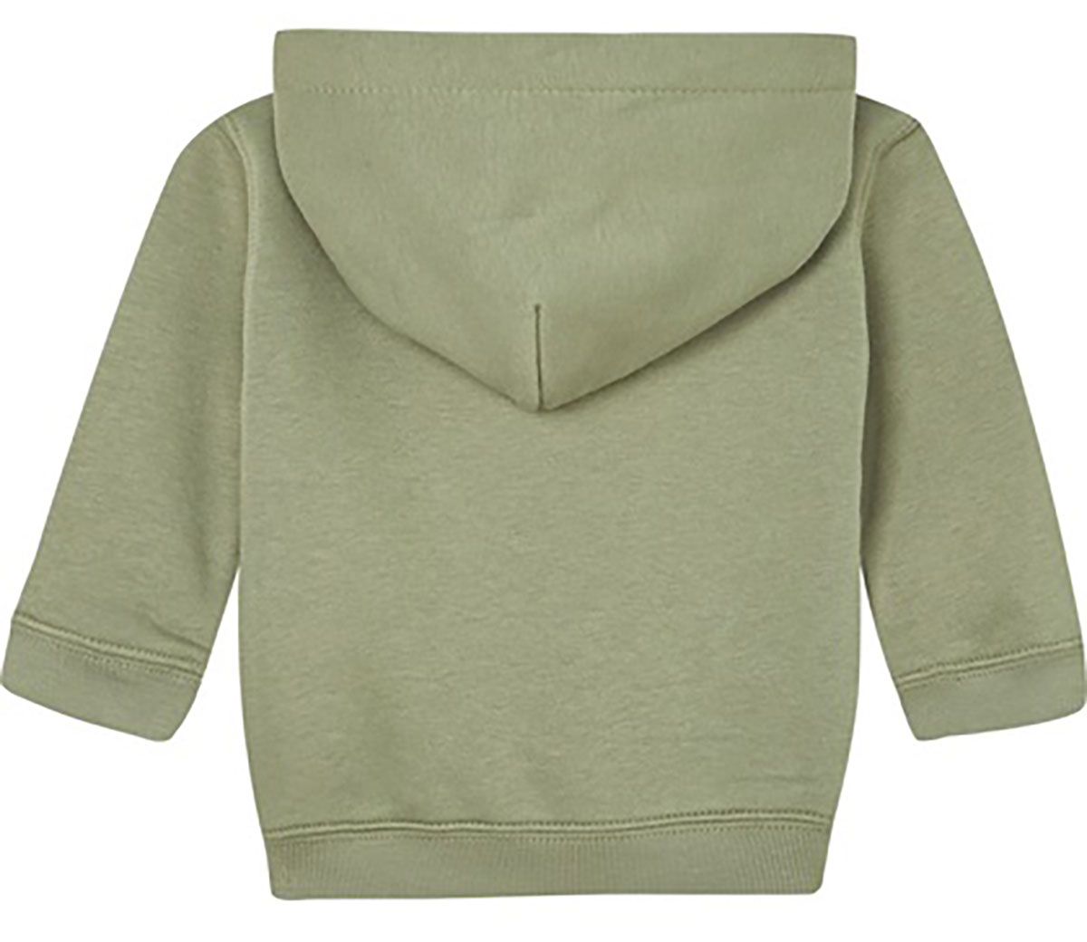 BZ63-olive-back