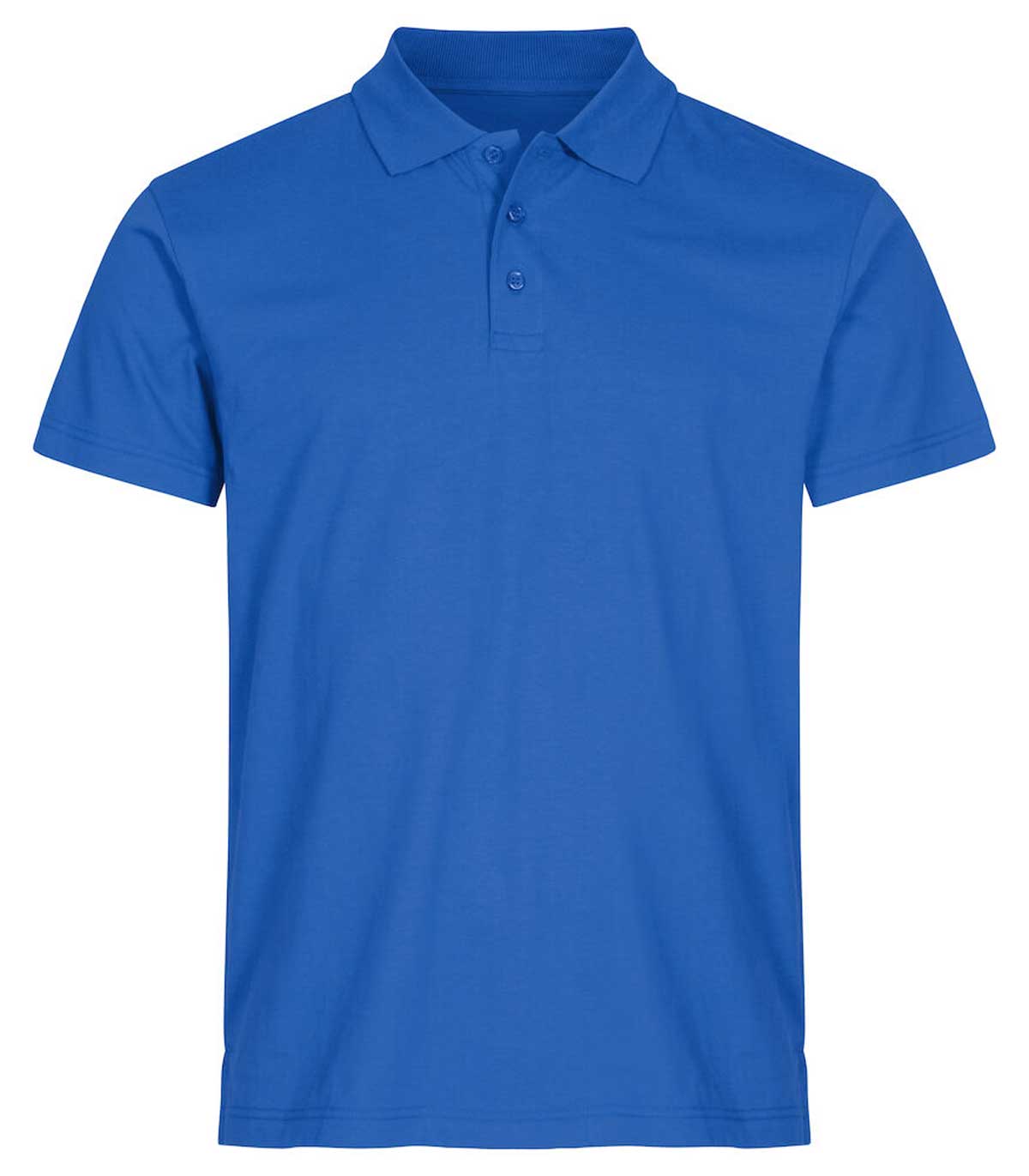 028280-royalbleu 55 royalblau
