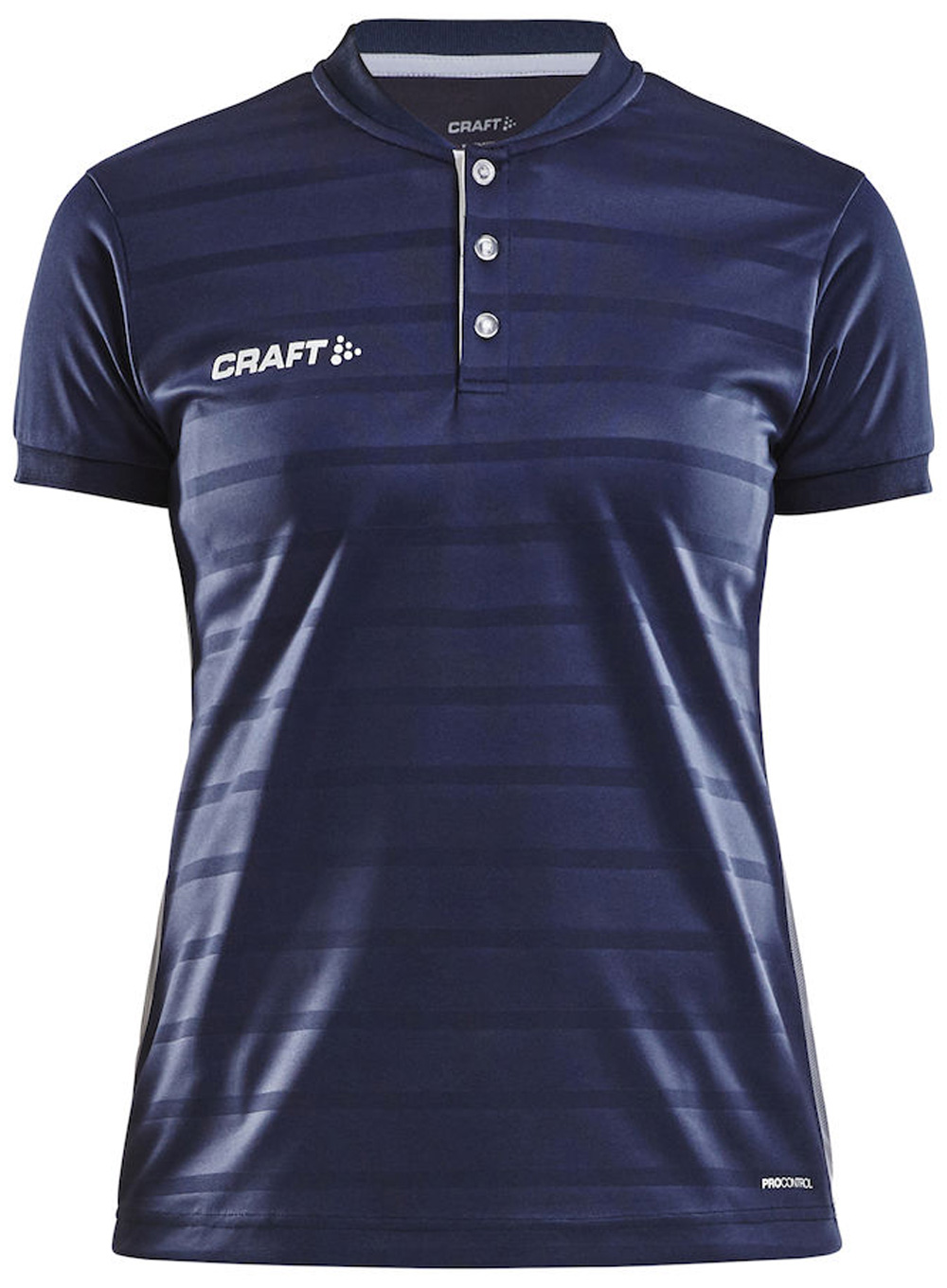 1906696-navy navy/ white