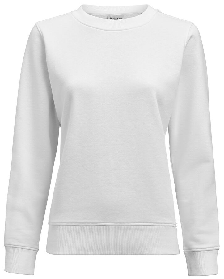 Printer Softball Lady 2262074