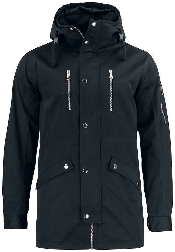 Arock-schwarz Clique Arock 020903