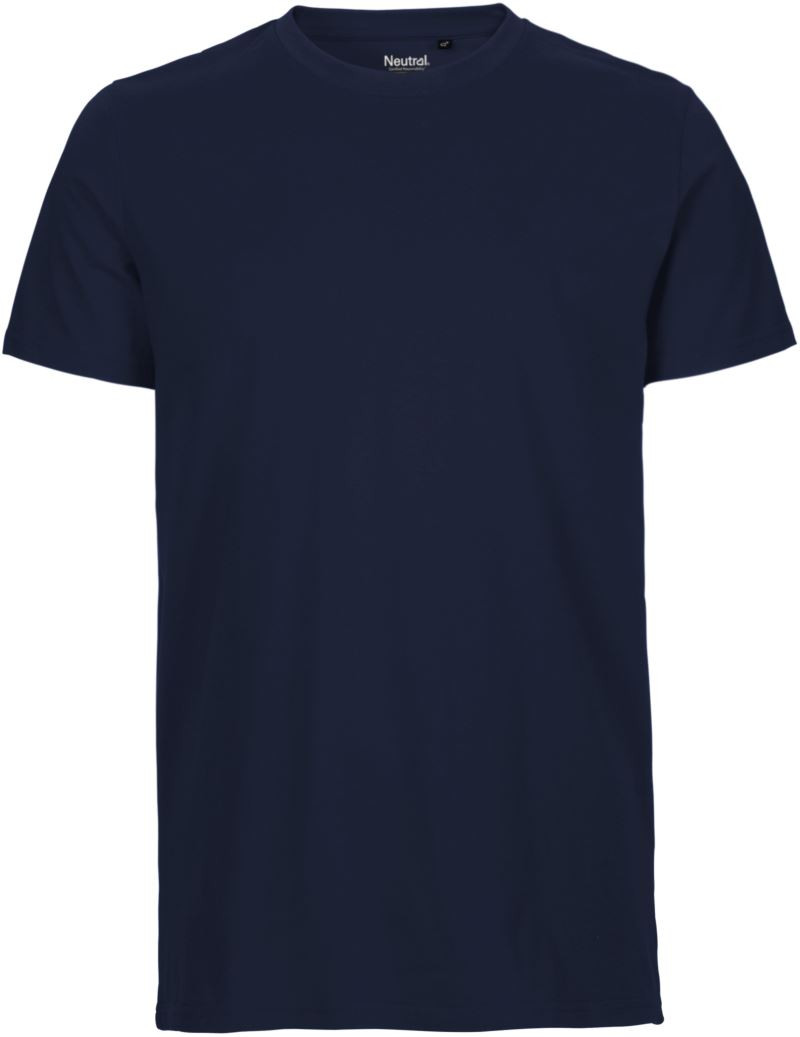NE61001-navy-1 navy