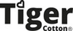 Tiger Cotton by Neutral Tiger Cotton by Neutral