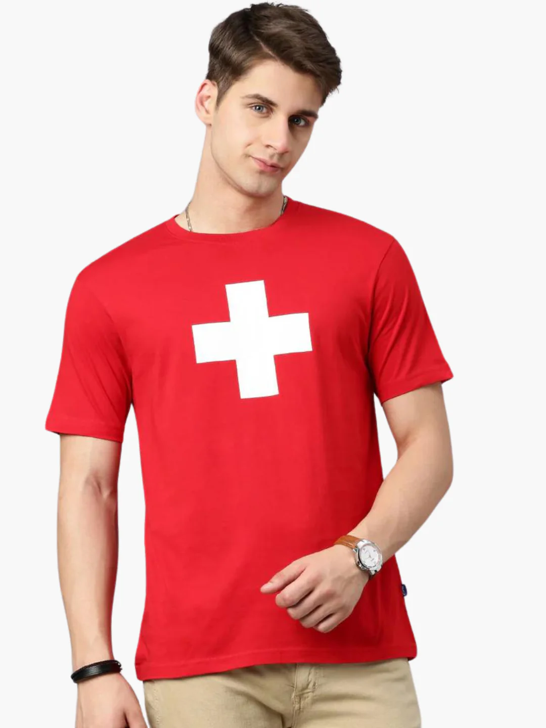 Helvetica Men 2036 Whale by Switcher Helvetica Men 2036 Whale by Switcher
