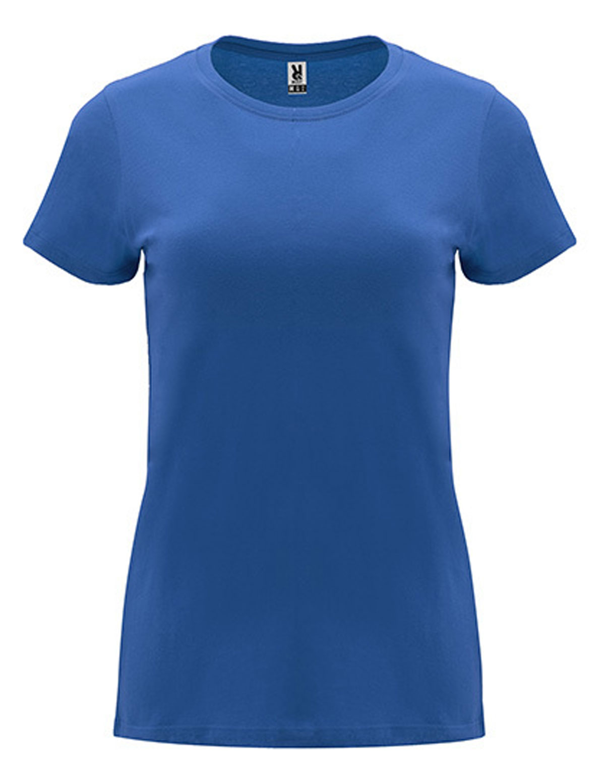 Capri-royalblue royal blue