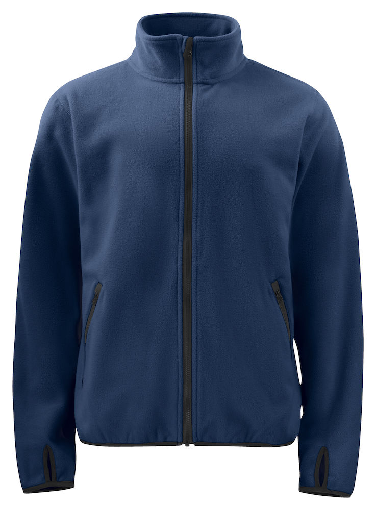 2327-navy