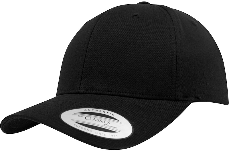 7706-black black