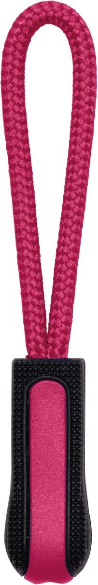 K851_black_fuchsia58978f950dc03 K851 Zip Puller 4 Stück