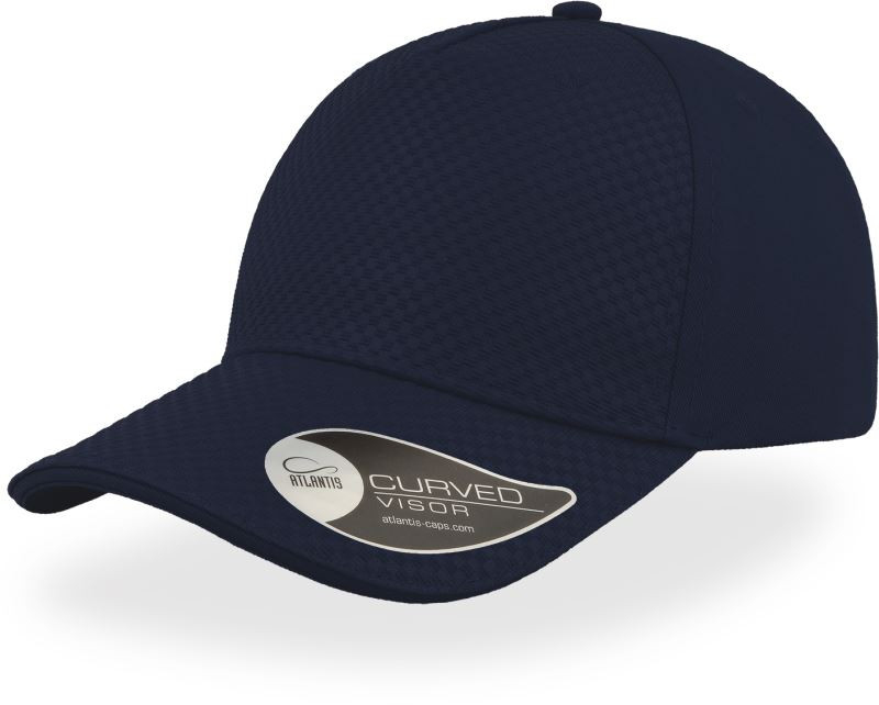 At0165-navy navy