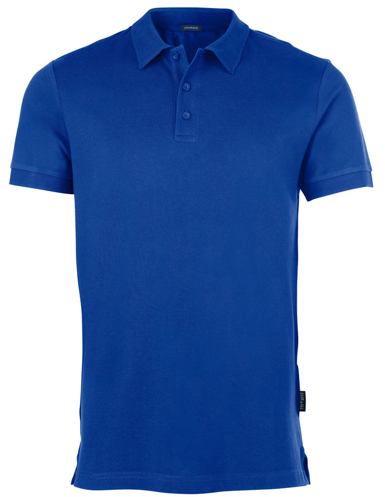 HRM502-blue royal blue