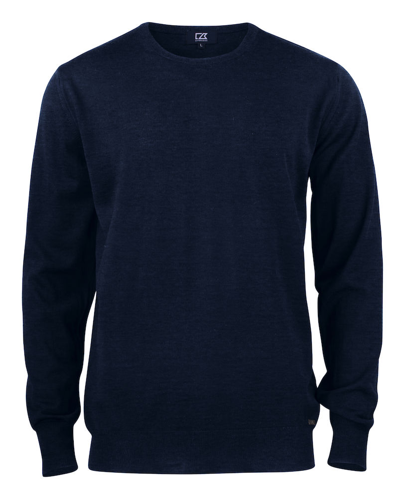 Kennewick-crewneck-men-dark-navy dark navy