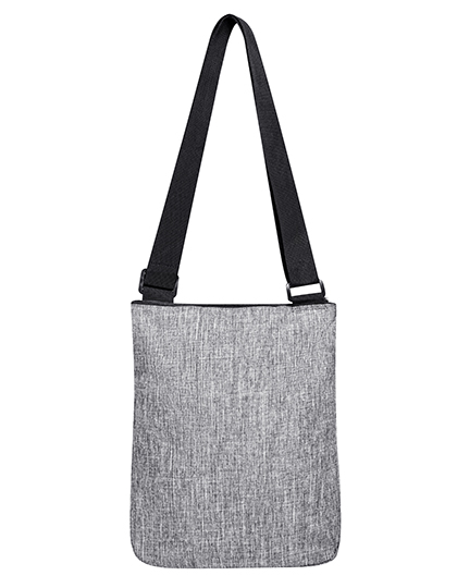 BS15392-back