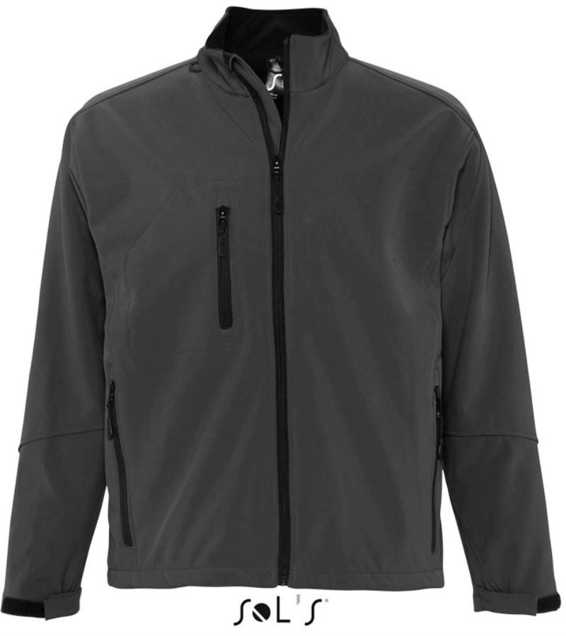Sols4660_charcoal charcoal