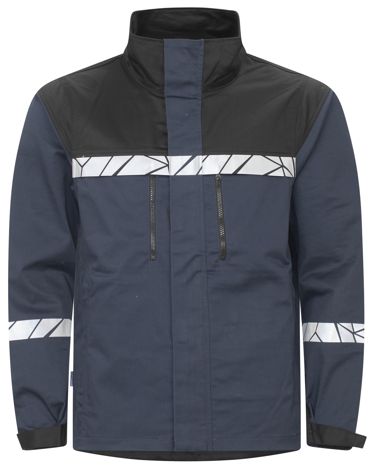 Arbeitsjacke ProJob 7416