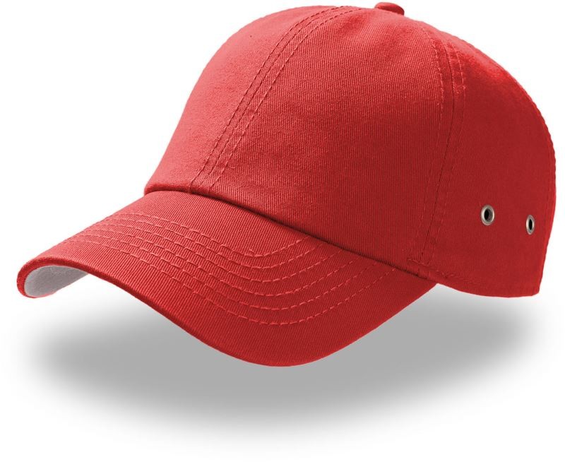 action-red red