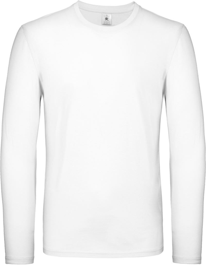 B-CE150LSL-white white
