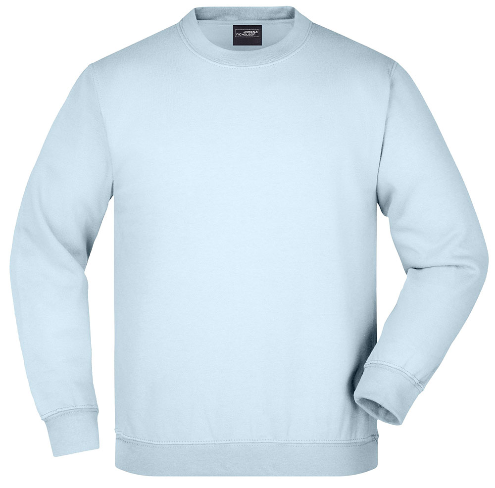 JN040K-lightblue light blue