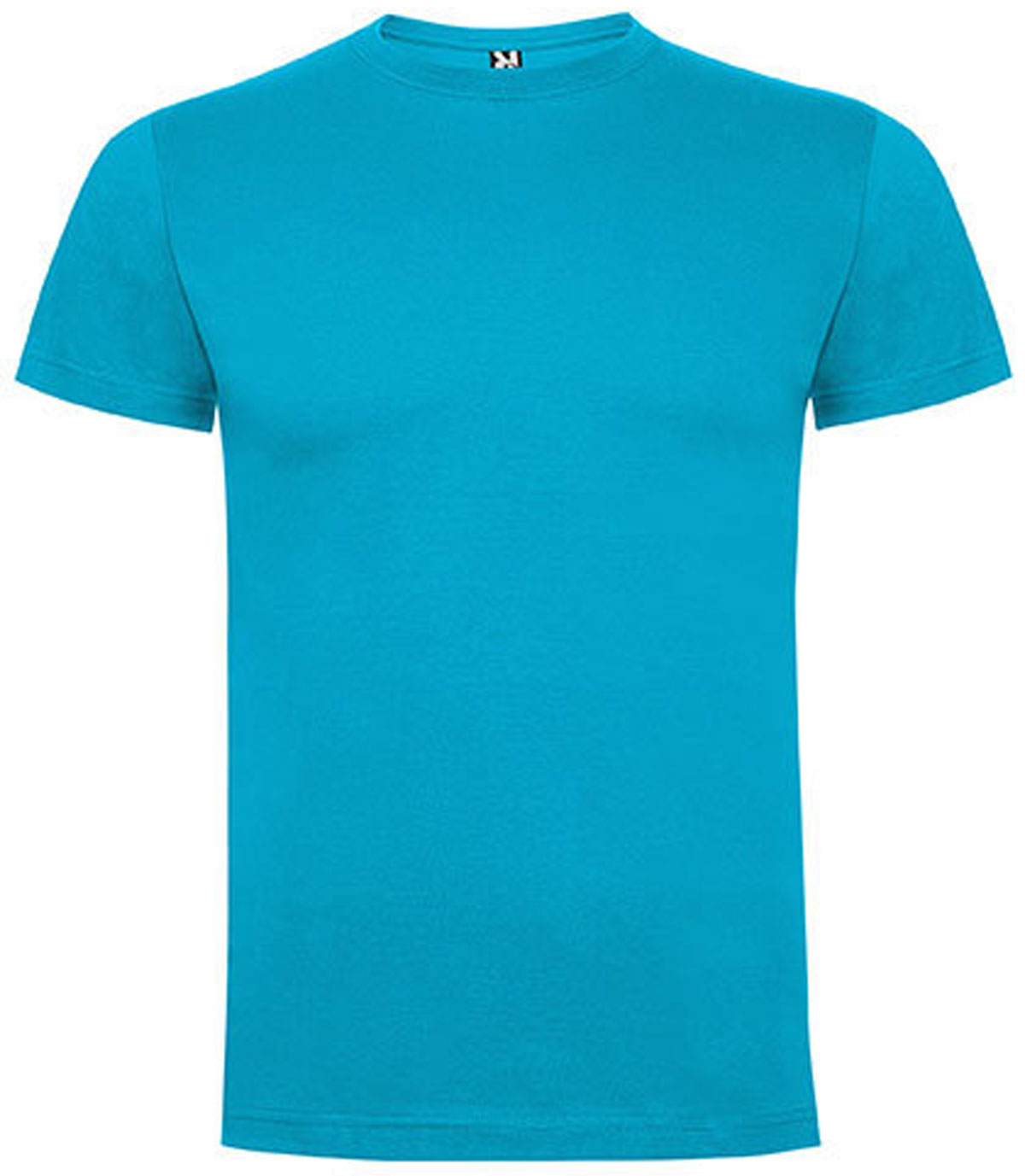 RY6502-turquoise1 turquoise