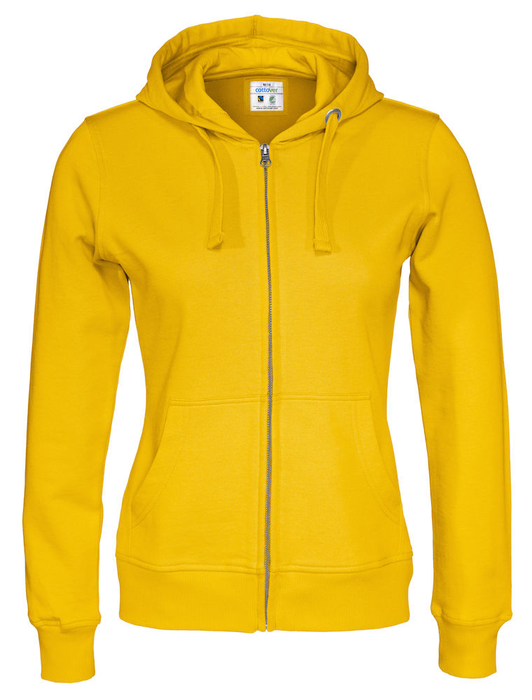 141009-255-yellow