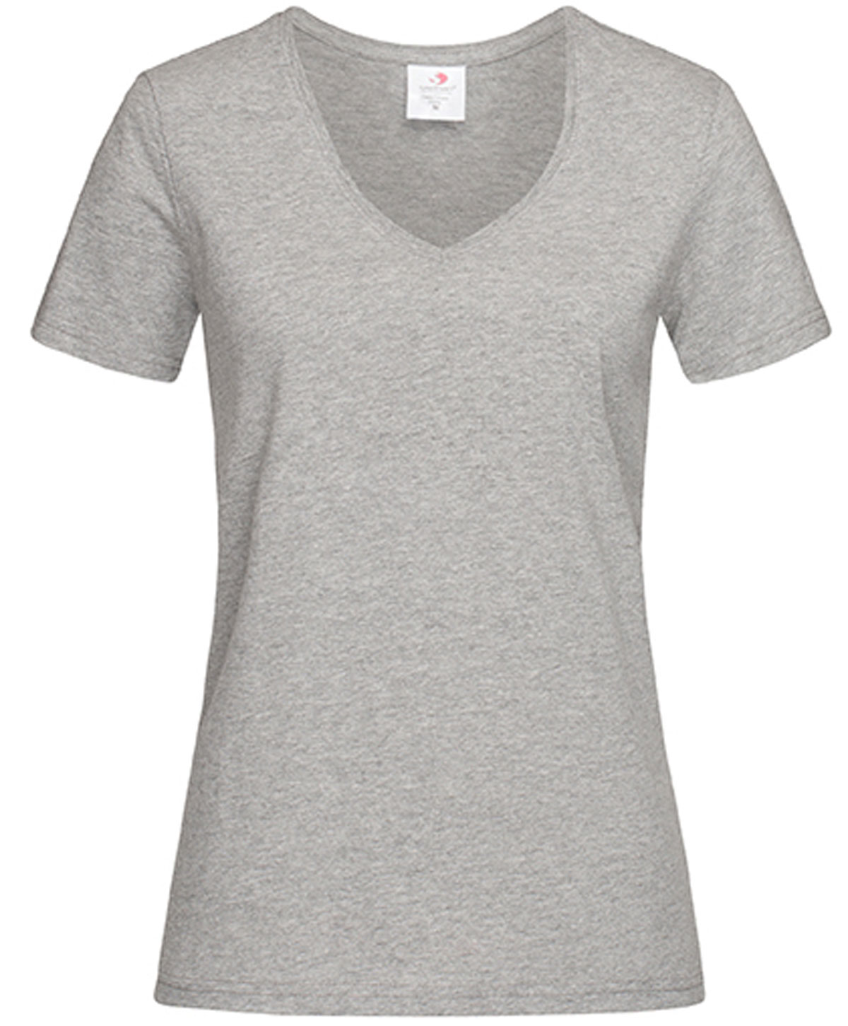 ST2700-greyheather1 grey heather