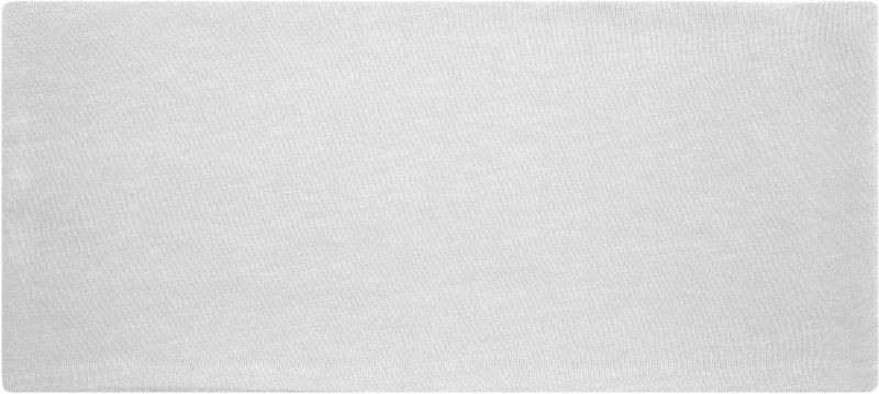 MB7135-white