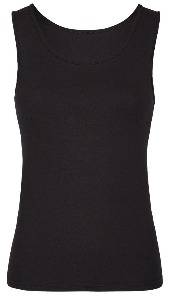 MY320_color_b-b_pack black