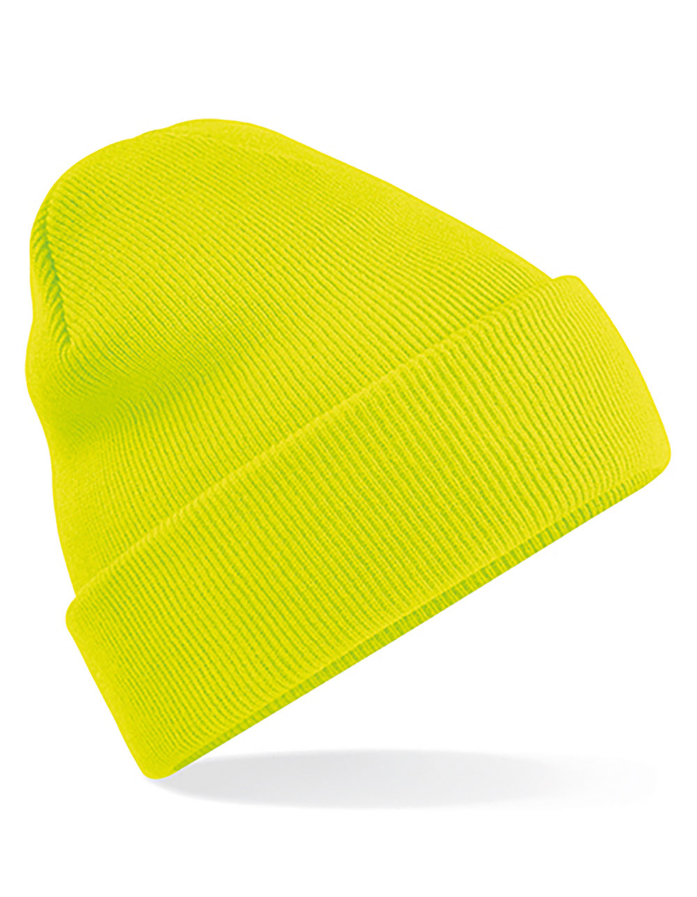 B45-fluorescentyellow fluorescent yellow