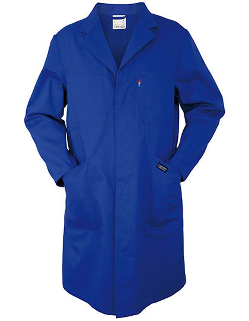 CR703-royal