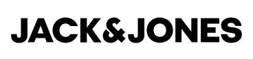 Jack&Jones