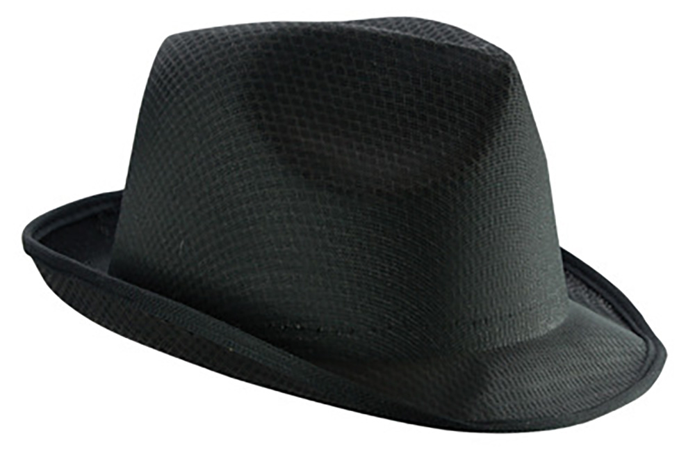 C2078-black black