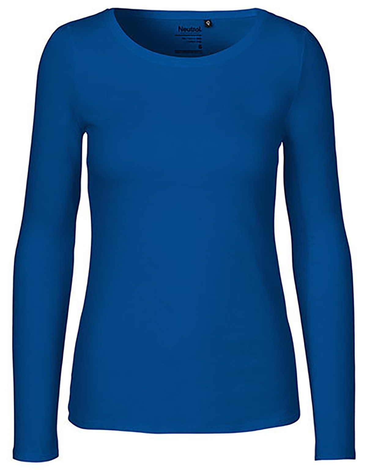 NE81050-royal-1 royal