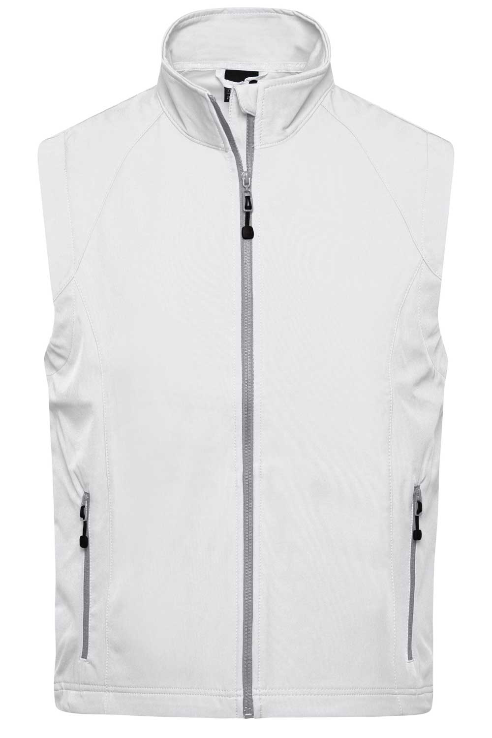 JN1022-white1 offwhite