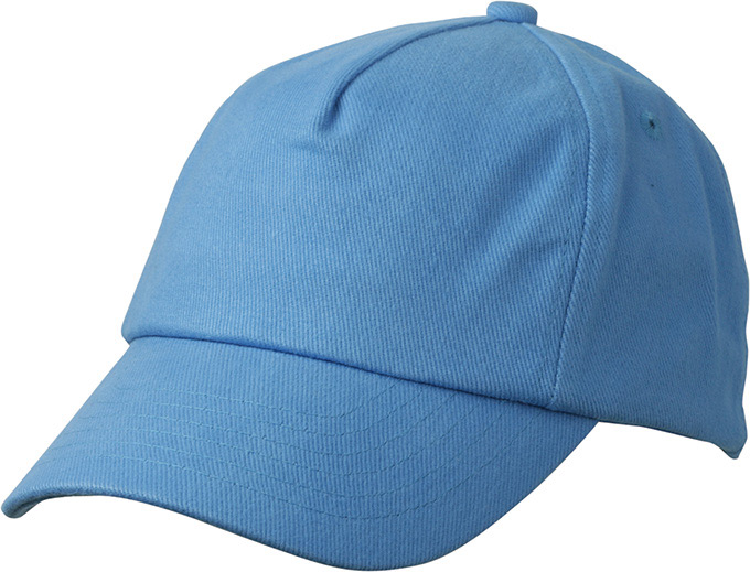 MB7010-aqua aqua