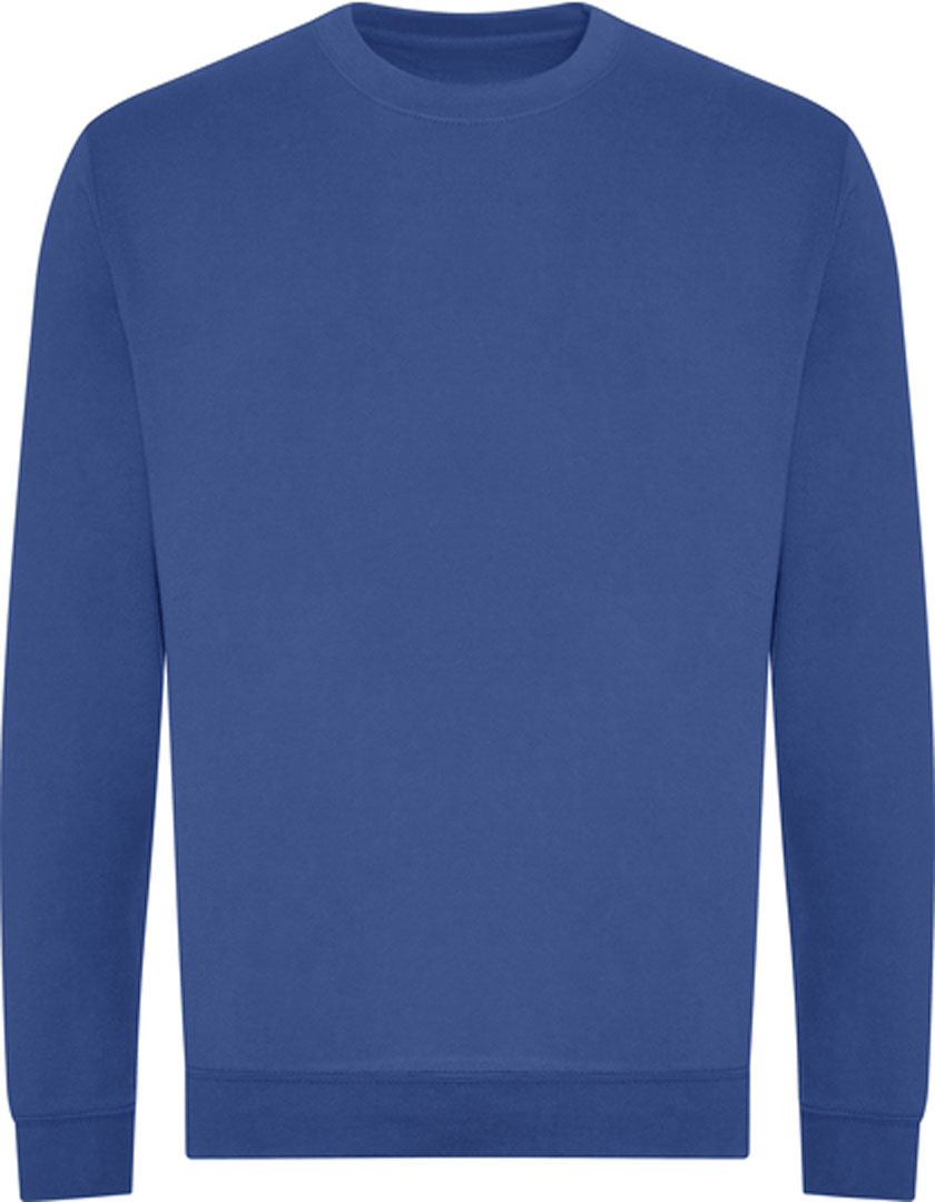 2061502 royal blue
