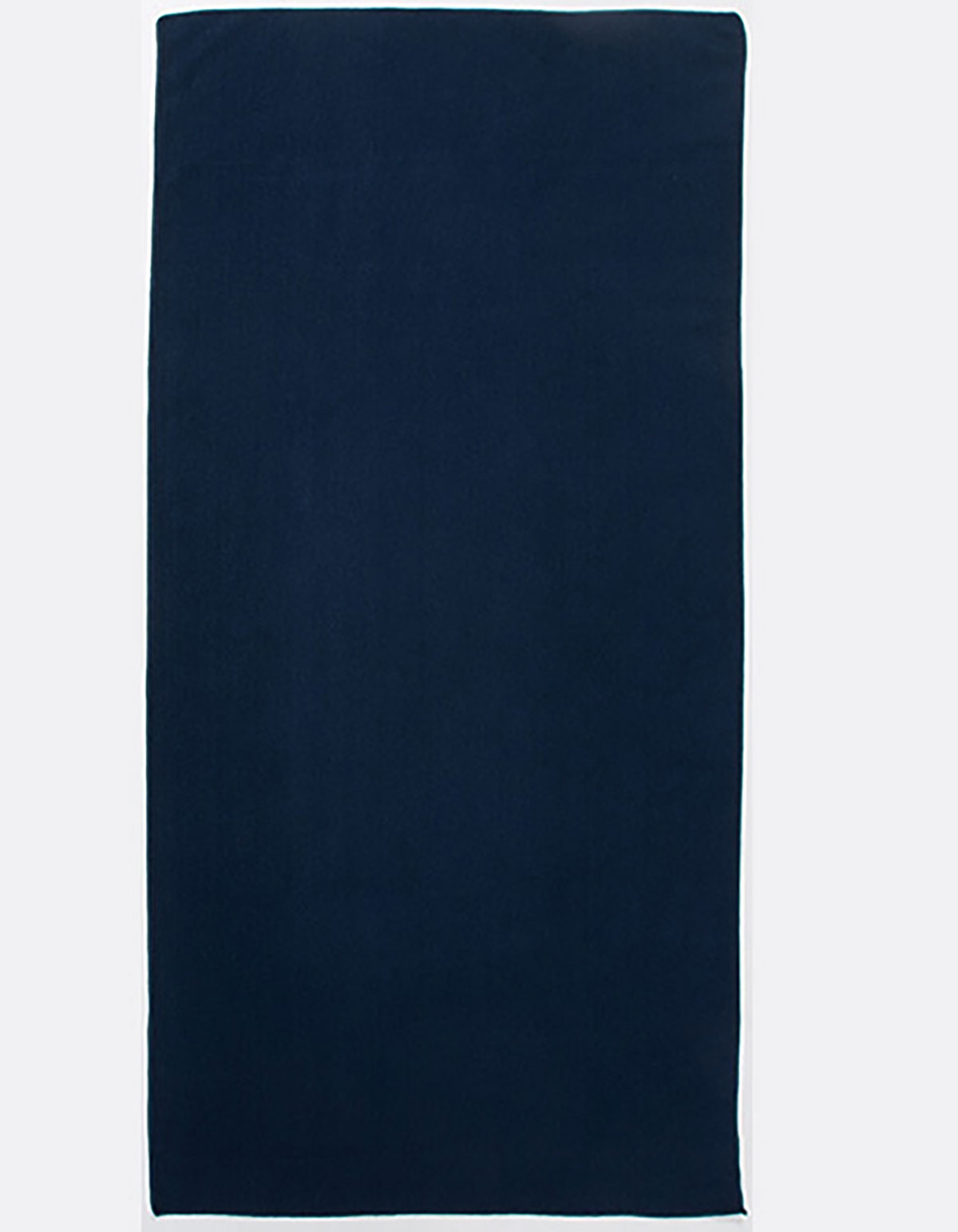 microfibre-bath-towel-navy navy