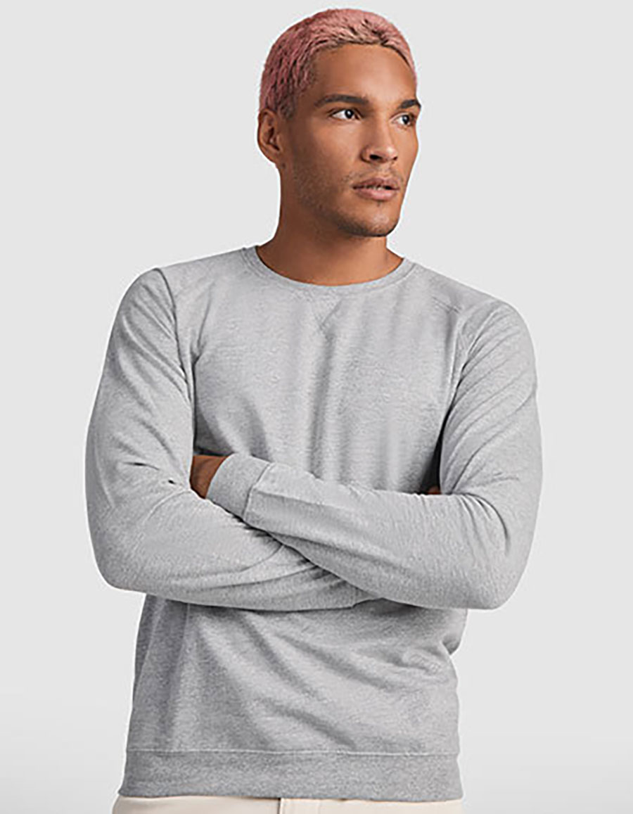 Annapurna Sweatshirt Roly 1104 Annapurna Sweatshirt Roly 1104