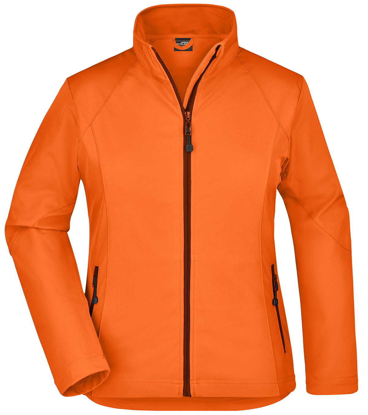 JN1021-orange1 orange