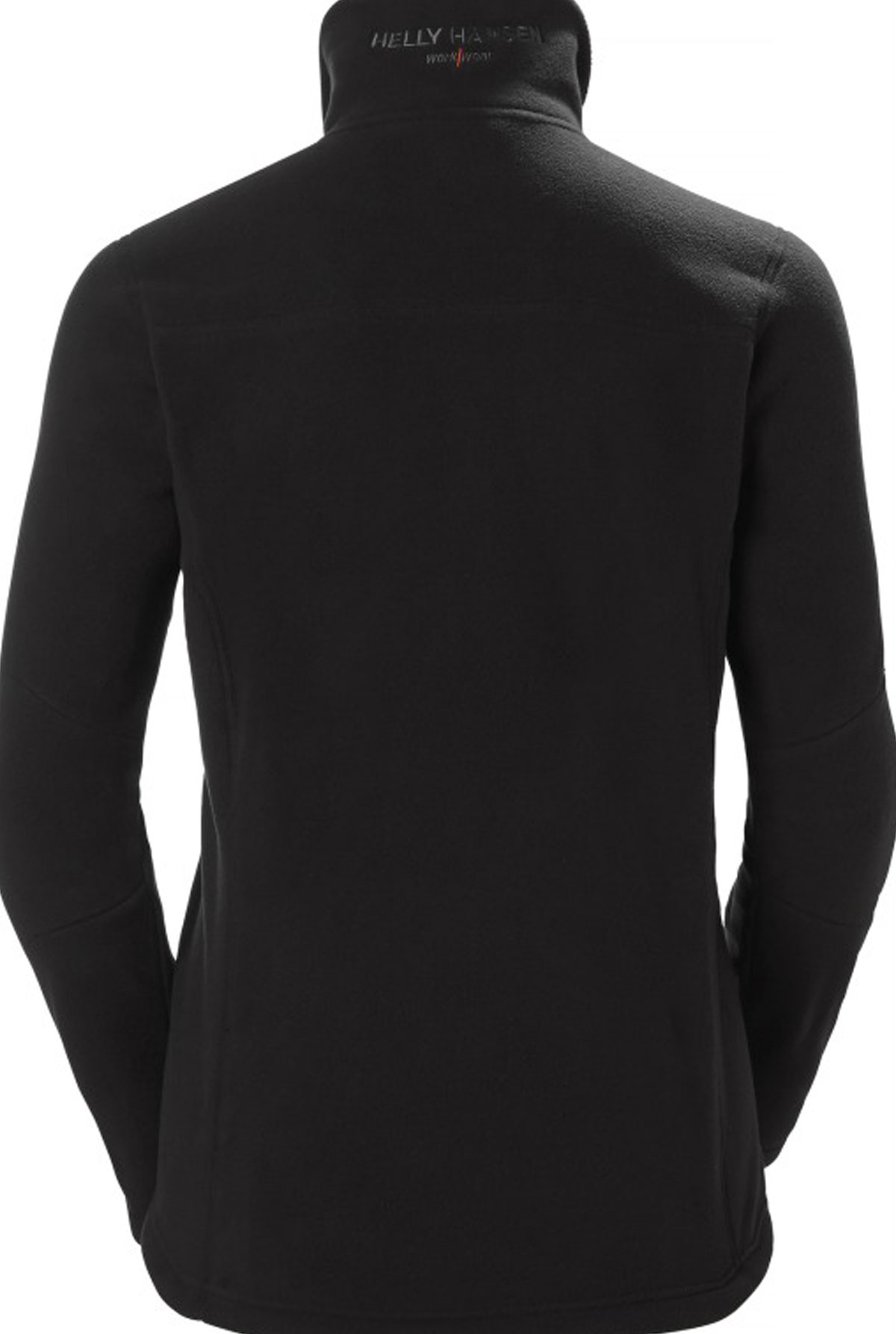 72400-black-r