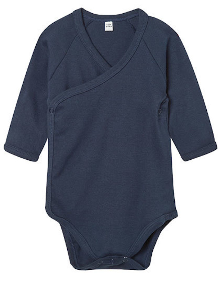 BZ60-nauticalnavy nautical navy