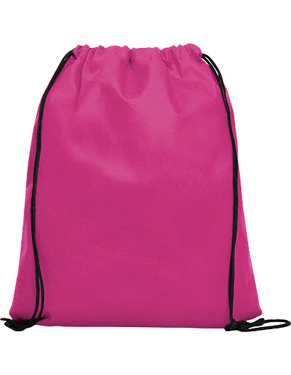 RY7151-rosette rosette