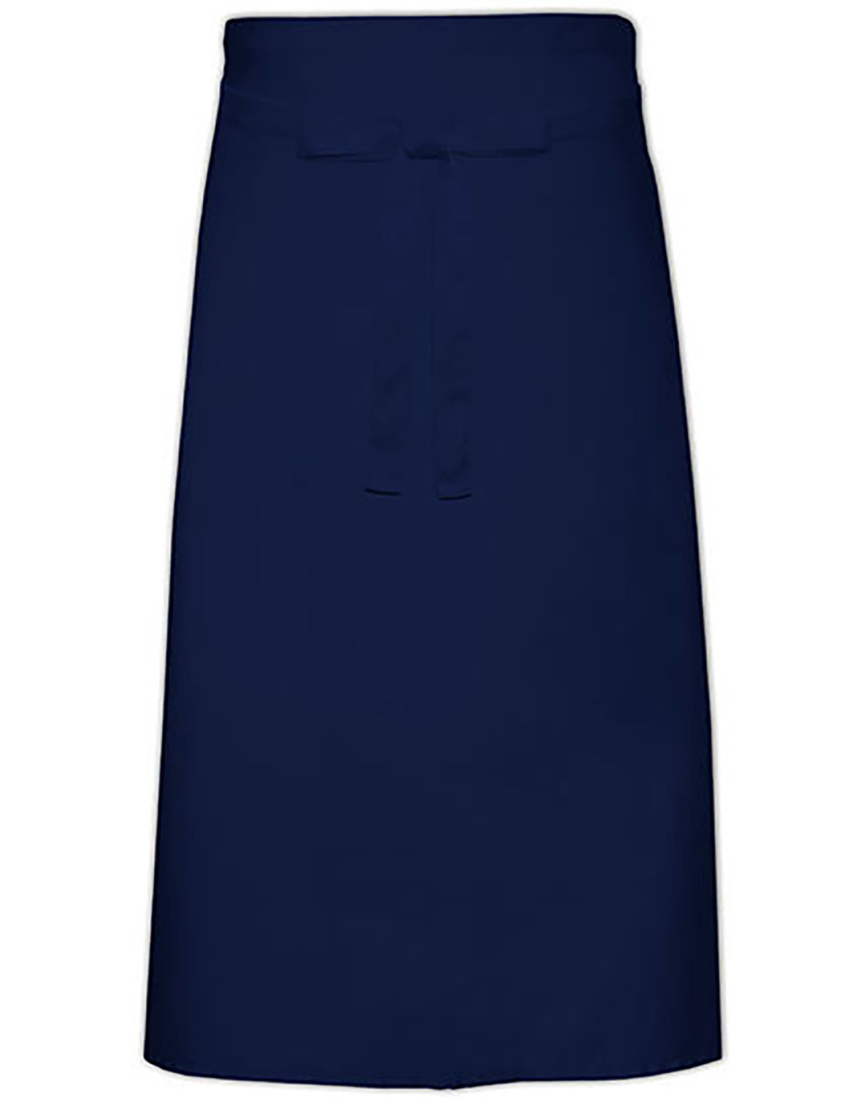 XT1000-navy navy