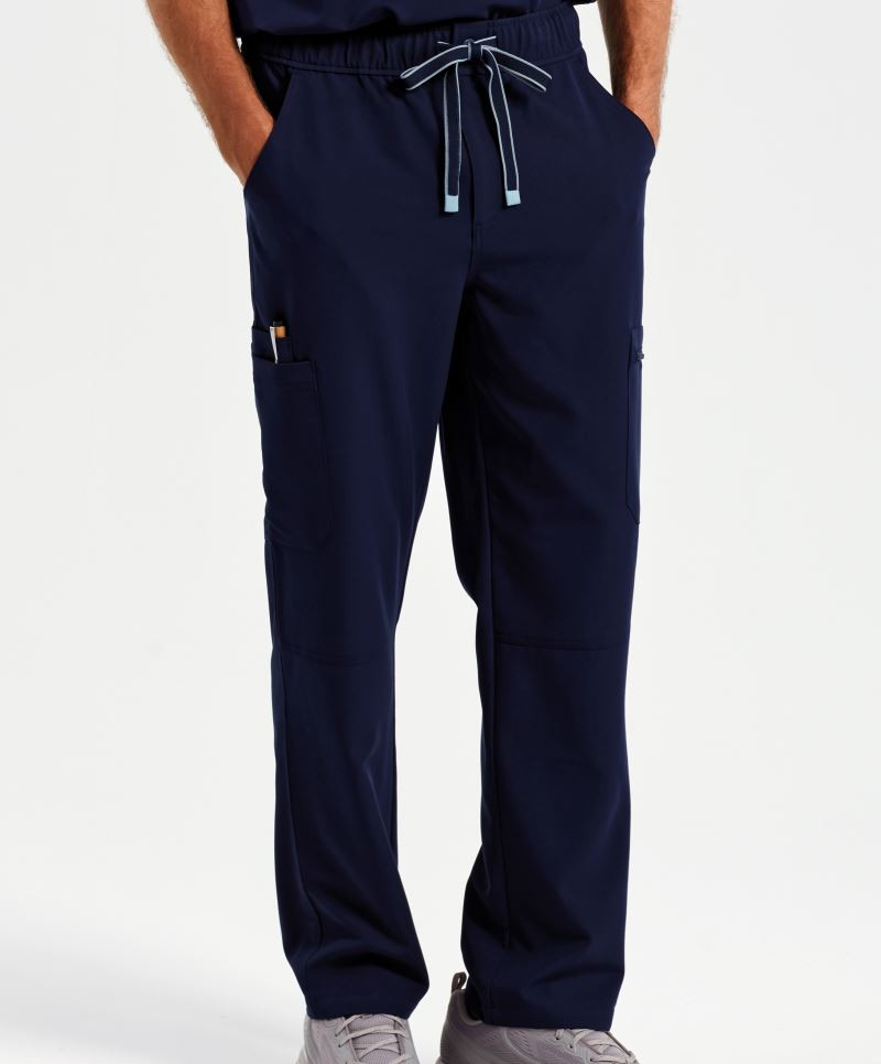 Herren Stretch Cargo Hose Onna NN500 Herren Stretch Cargo Hose Onna NN500