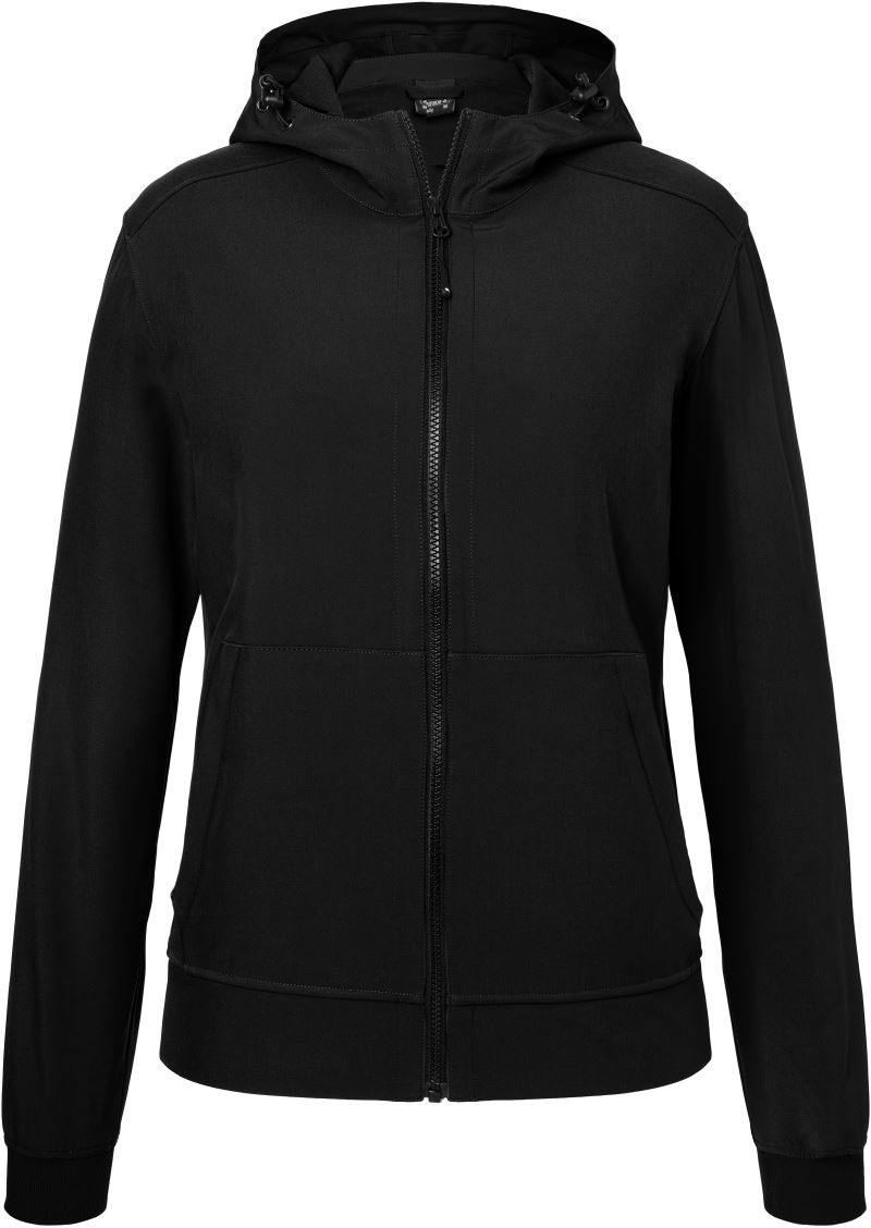 JN1145-black black/ black